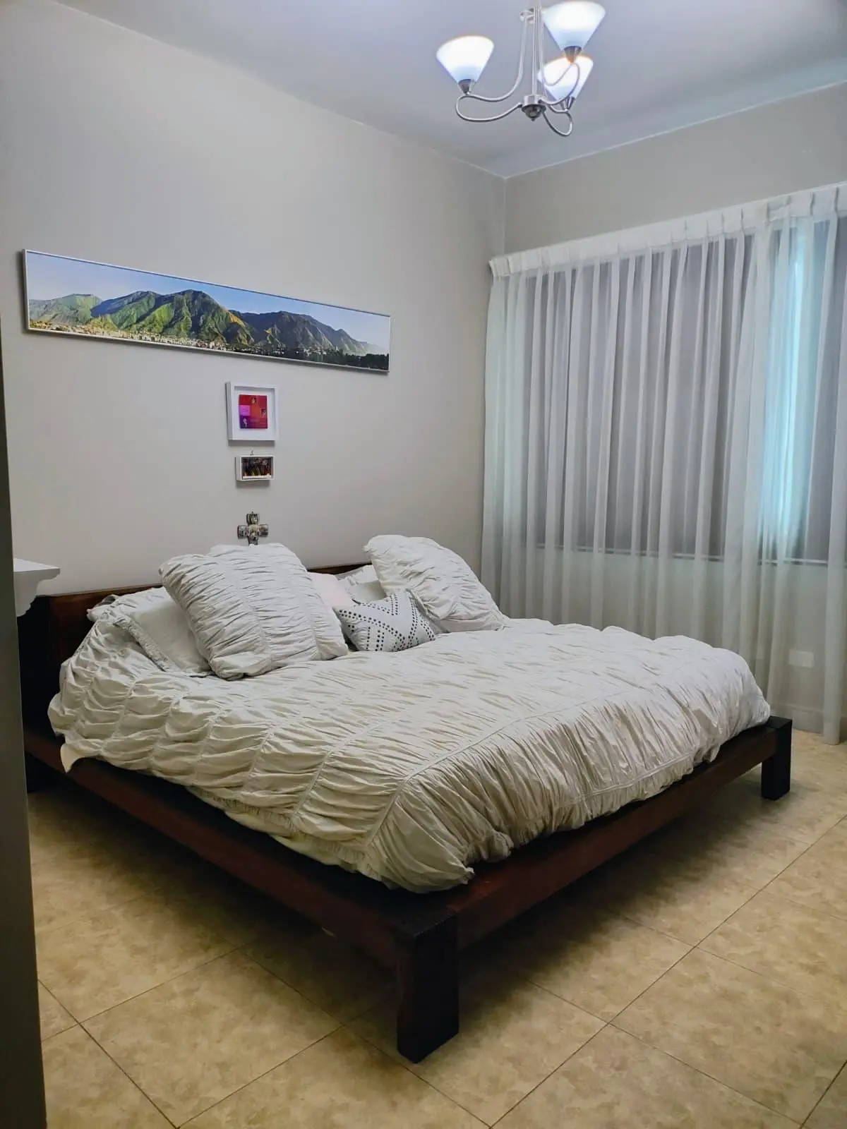 35 Ave La Rotonda #35b - Photo 32