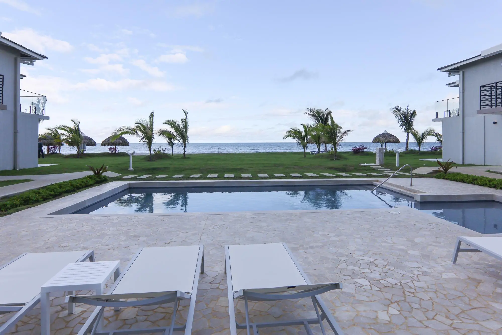 Residences Villas Playa Caracol, Punta Chame, Chame, Panama Oeste - Photo 57