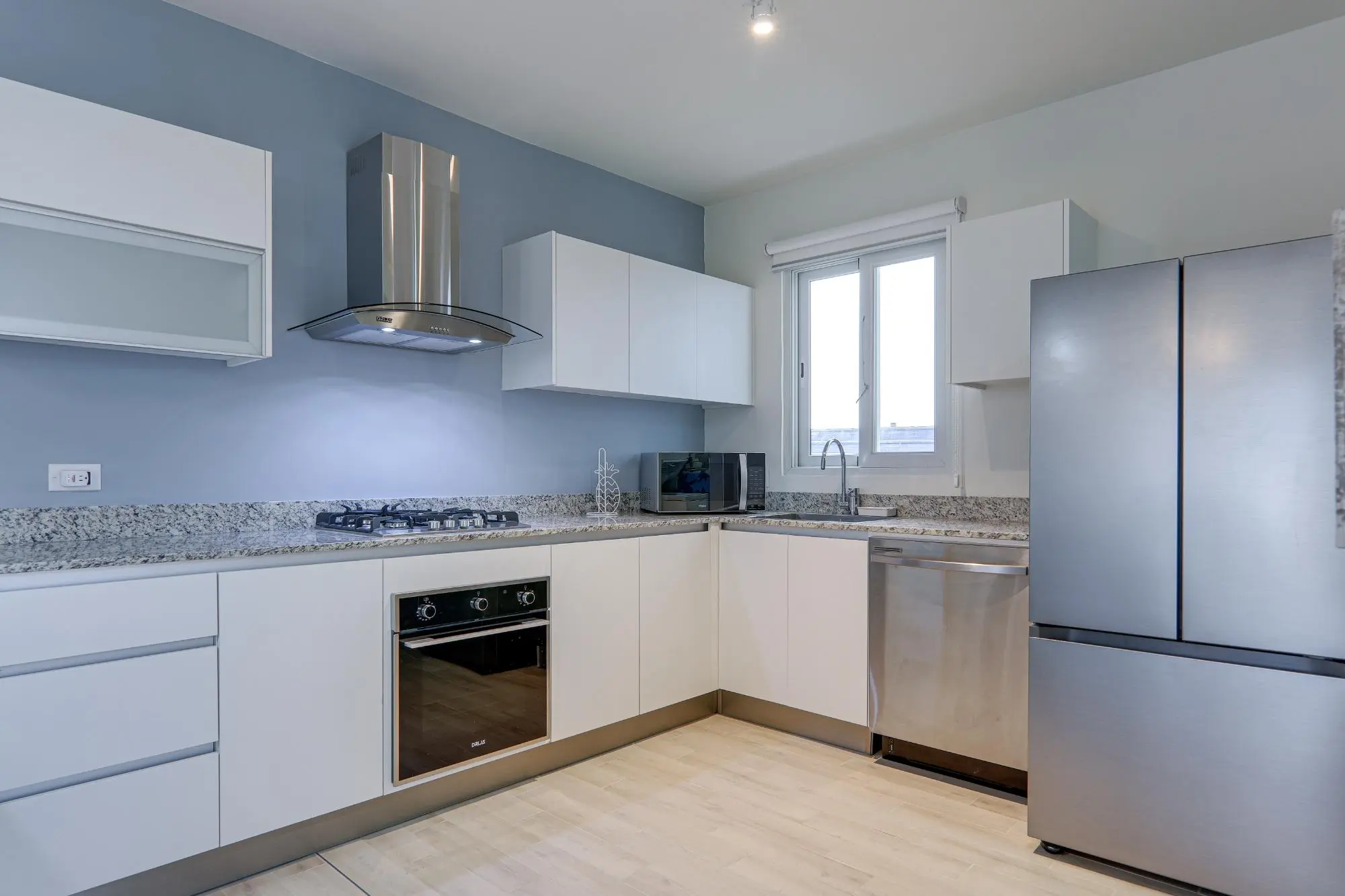 Residences Villas Playa Caracol, Punta Chame, Chame, Panama Oeste - Photo 92