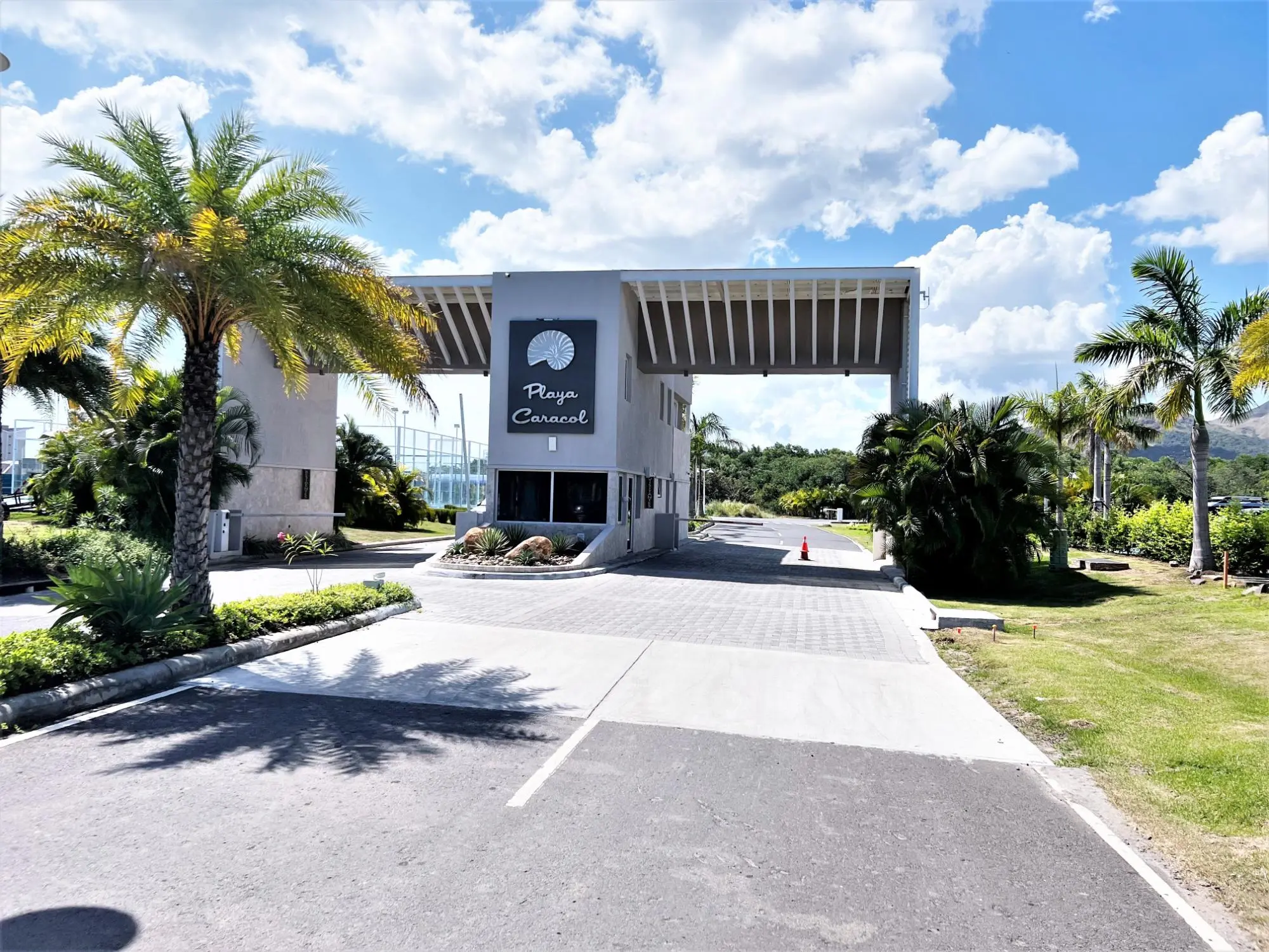 Residences Villas Playa Caracol, Punta Chame, Chame, Panama Oeste - Photo 108