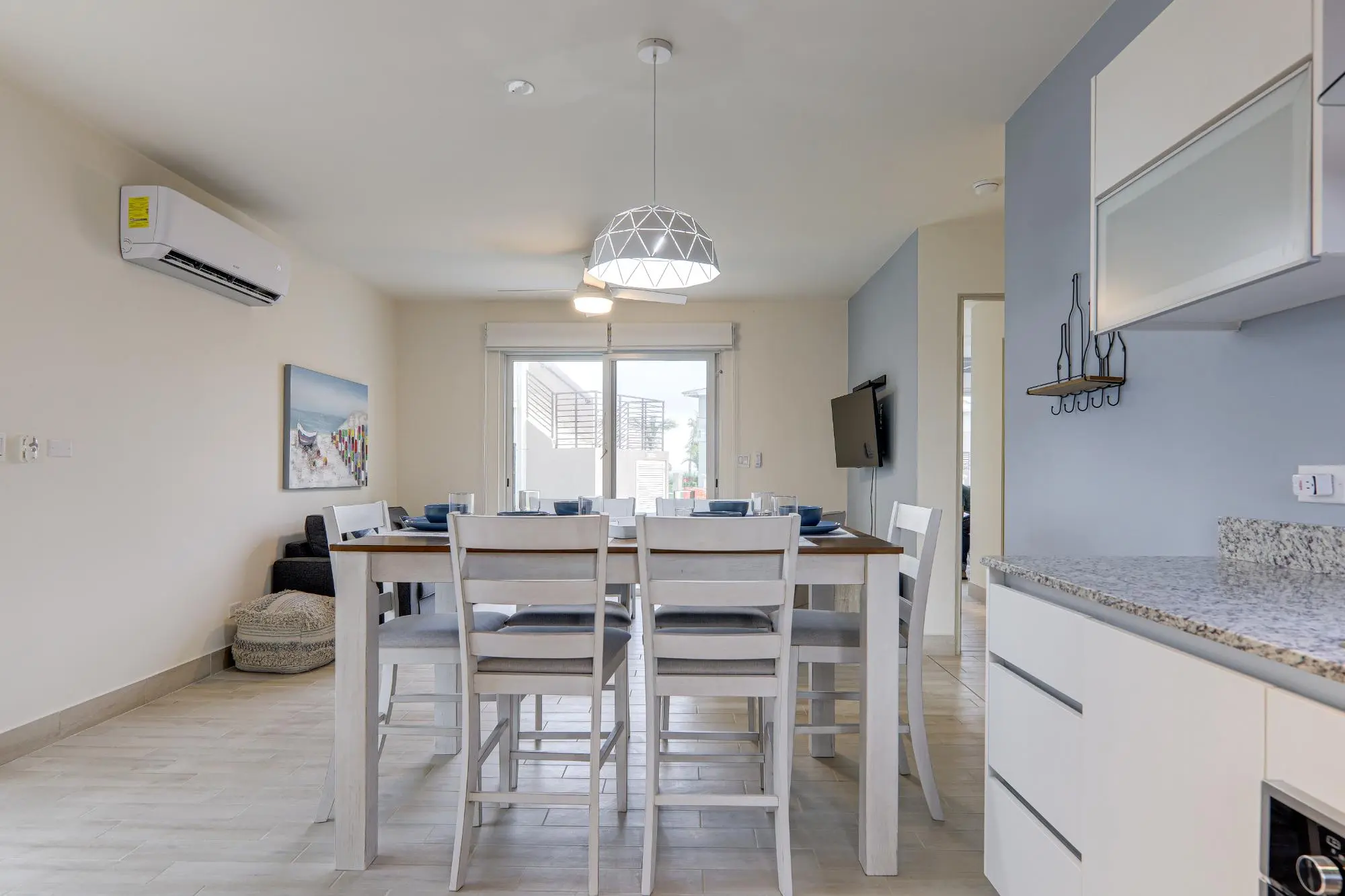 Residences Villas Playa Caracol, Punta Chame, Chame, Panama Oeste - Photo 31