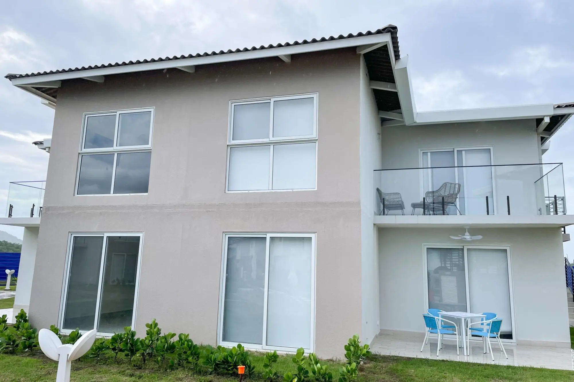 Residences Villas Playa Caracol, Punta Chame, Chame, Panama Oeste - Photo 45