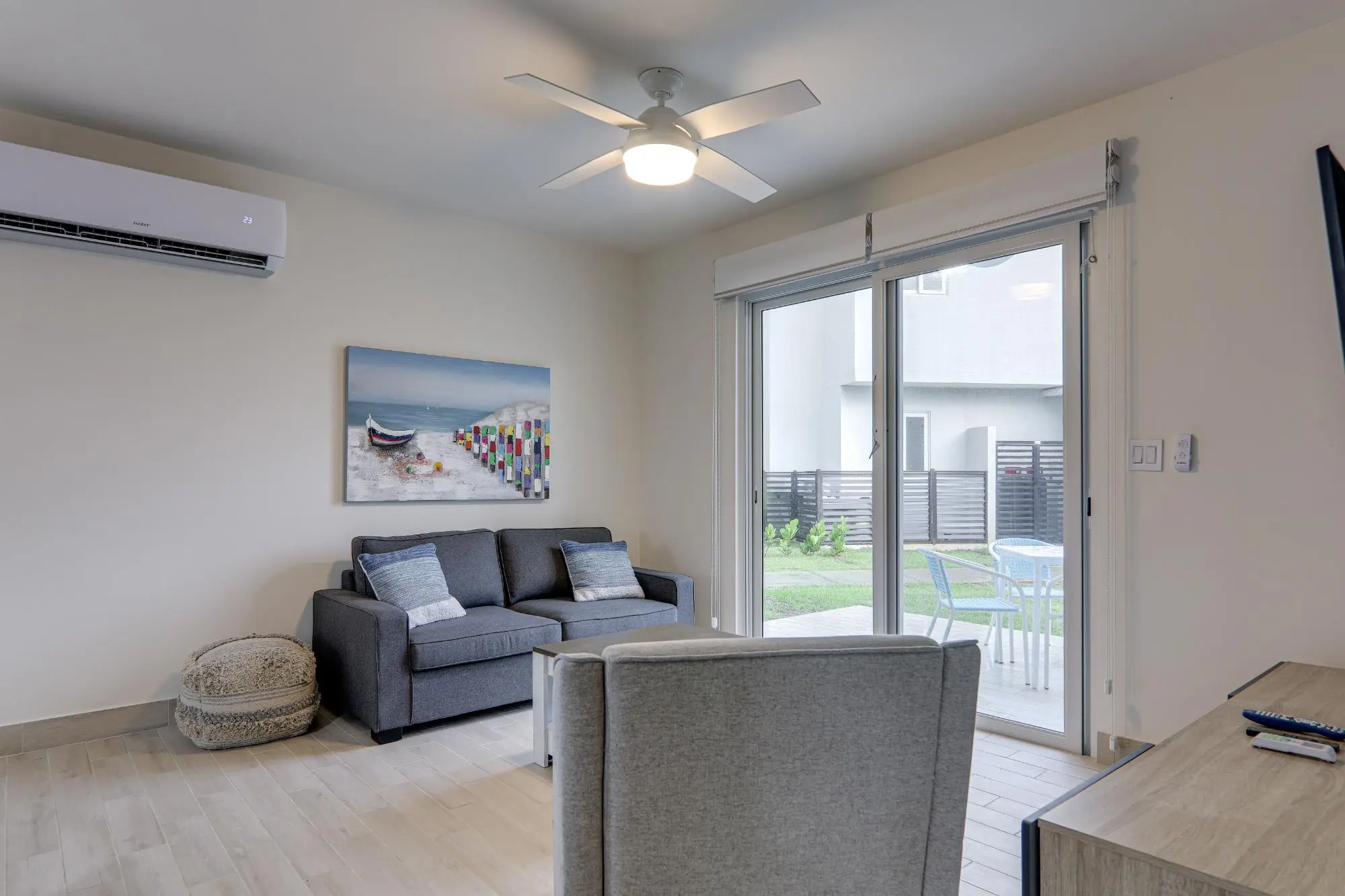 Residences Villas Playa Caracol, Punta Chame, Chame, Panama Oeste - Photo 86