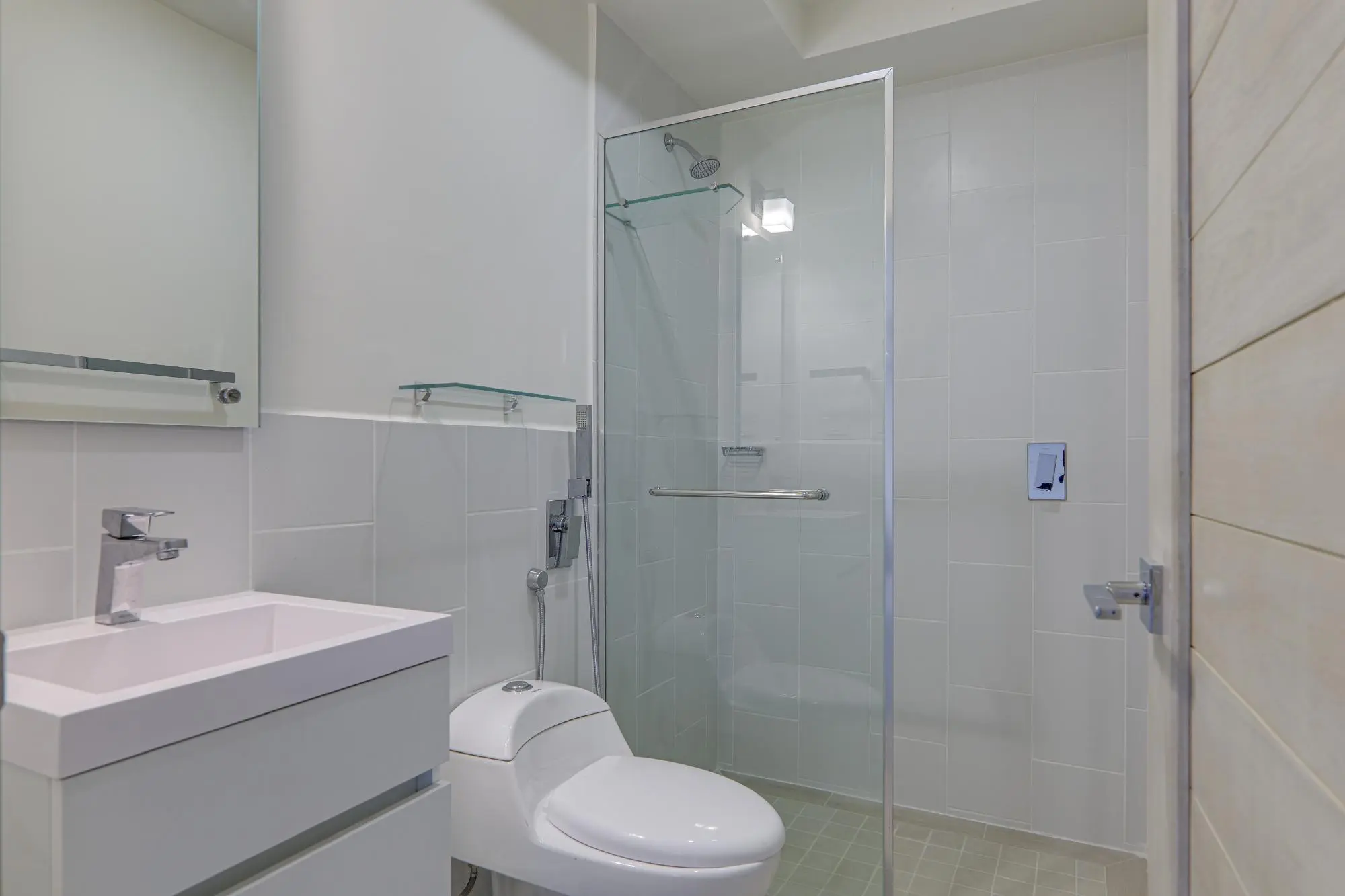 Residences Villas Playa Caracol, Punta Chame, Chame, Panama Oeste - Photo 47