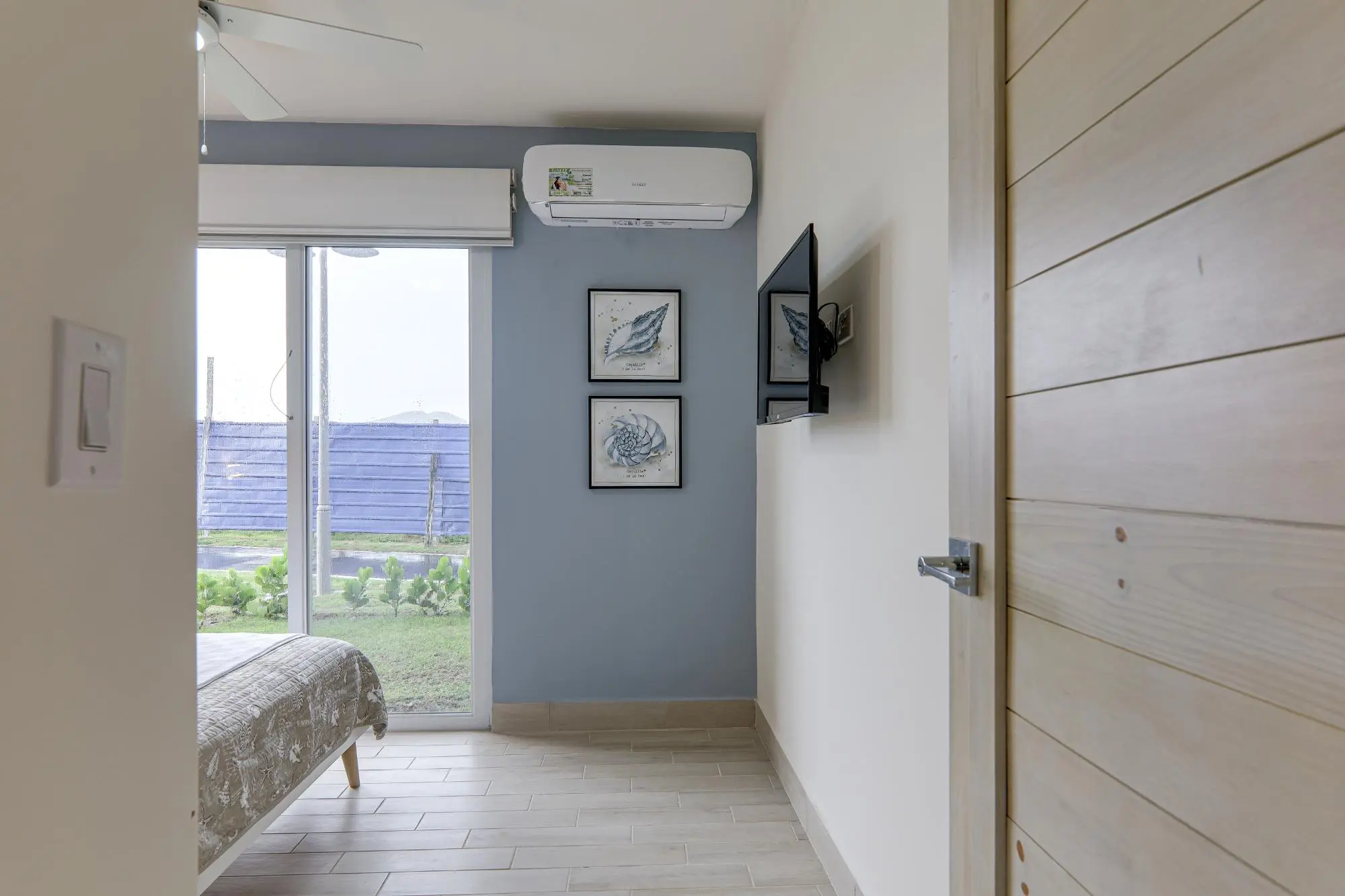 Residences Villas Playa Caracol, Punta Chame, Chame, Panama Oeste - Photo 41