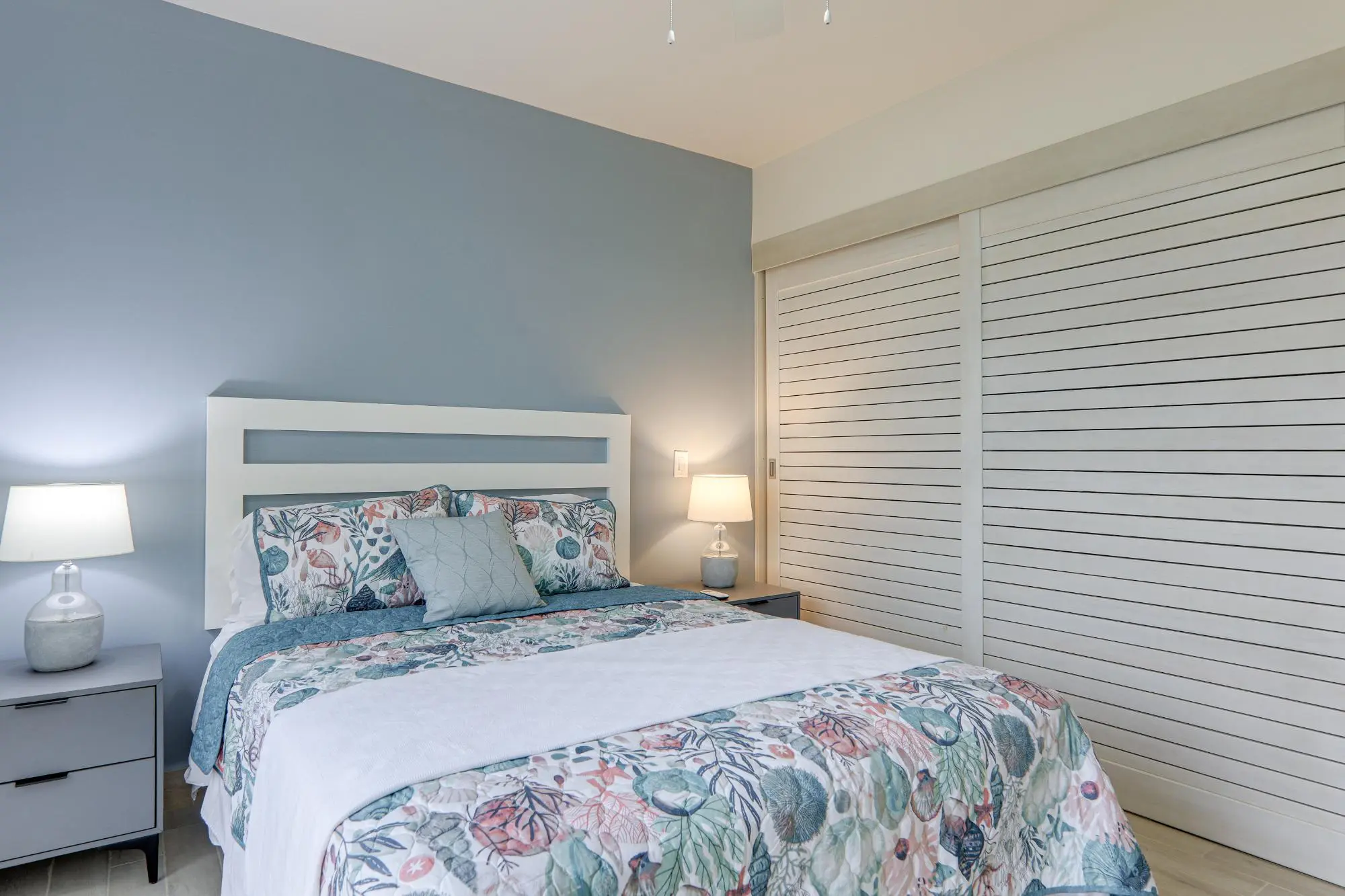 Residences Villas Playa Caracol, Punta Chame, Chame, Panama Oeste - Photo 39