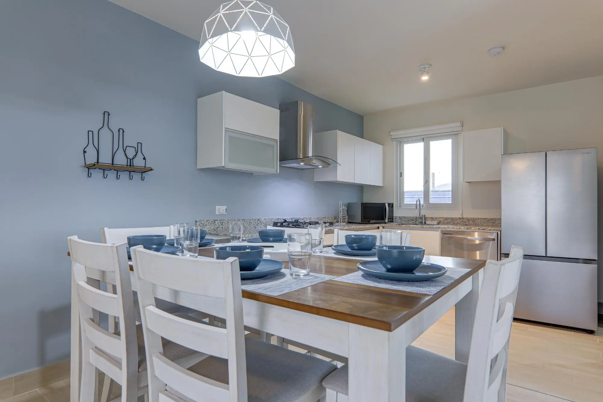 Residences Villas Playa Caracol, Punta Chame, Chame, Panama Oeste - Photo 51