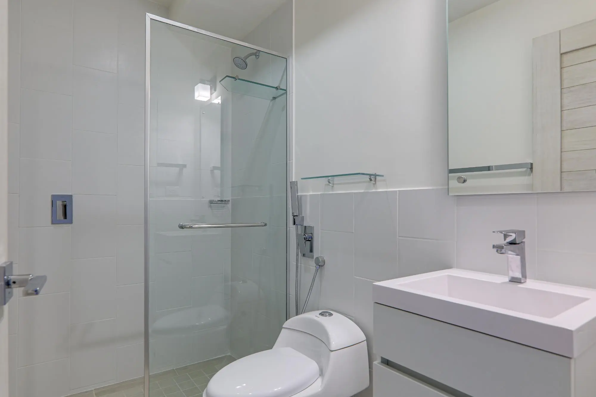 Residences Villas Playa Caracol, Punta Chame, Chame, Panama Oeste - Photo 90