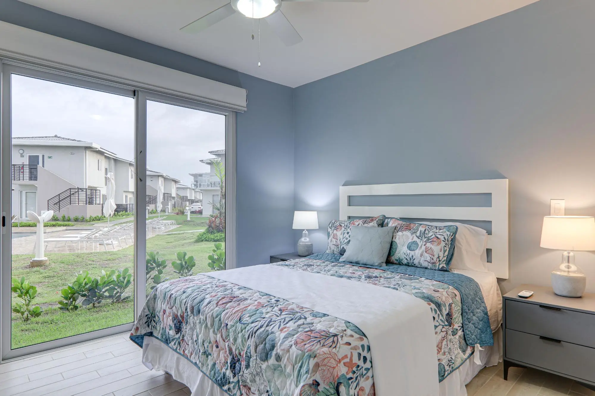 Residences Villas Playa Caracol, Punta Chame, Chame, Panama Oeste - Photo 59