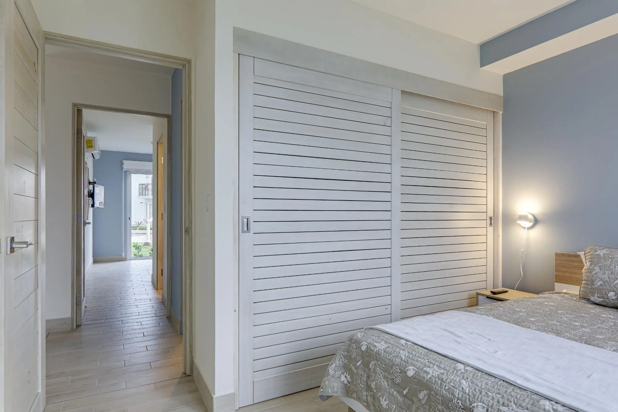 Residences Villas Playa Caracol, Punta Chame, Chame, Panama Oeste - Photo 27