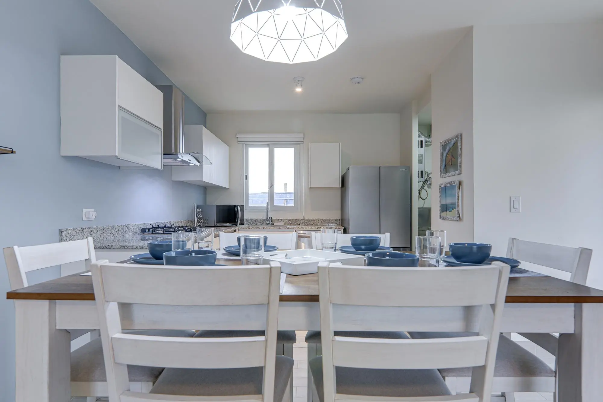 Residences Villas Playa Caracol, Punta Chame, Chame, Panama Oeste - Photo 77