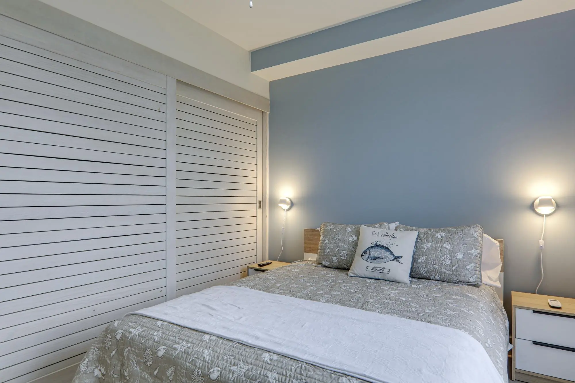 Residences Villas Playa Caracol, Punta Chame, Chame, Panama Oeste - Photo 63