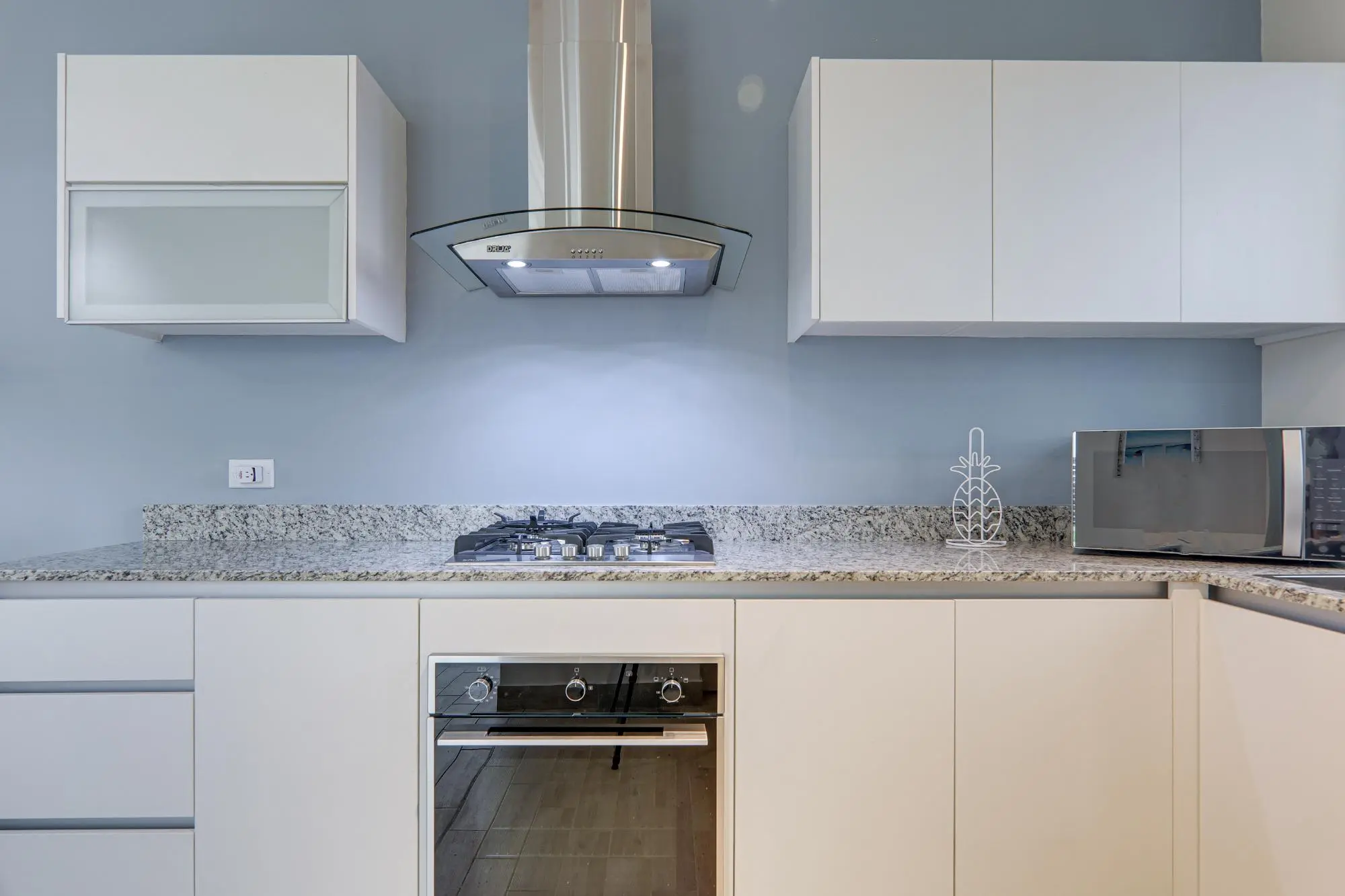 Residences Villas Playa Caracol, Punta Chame, Chame, Panama Oeste - Photo 30