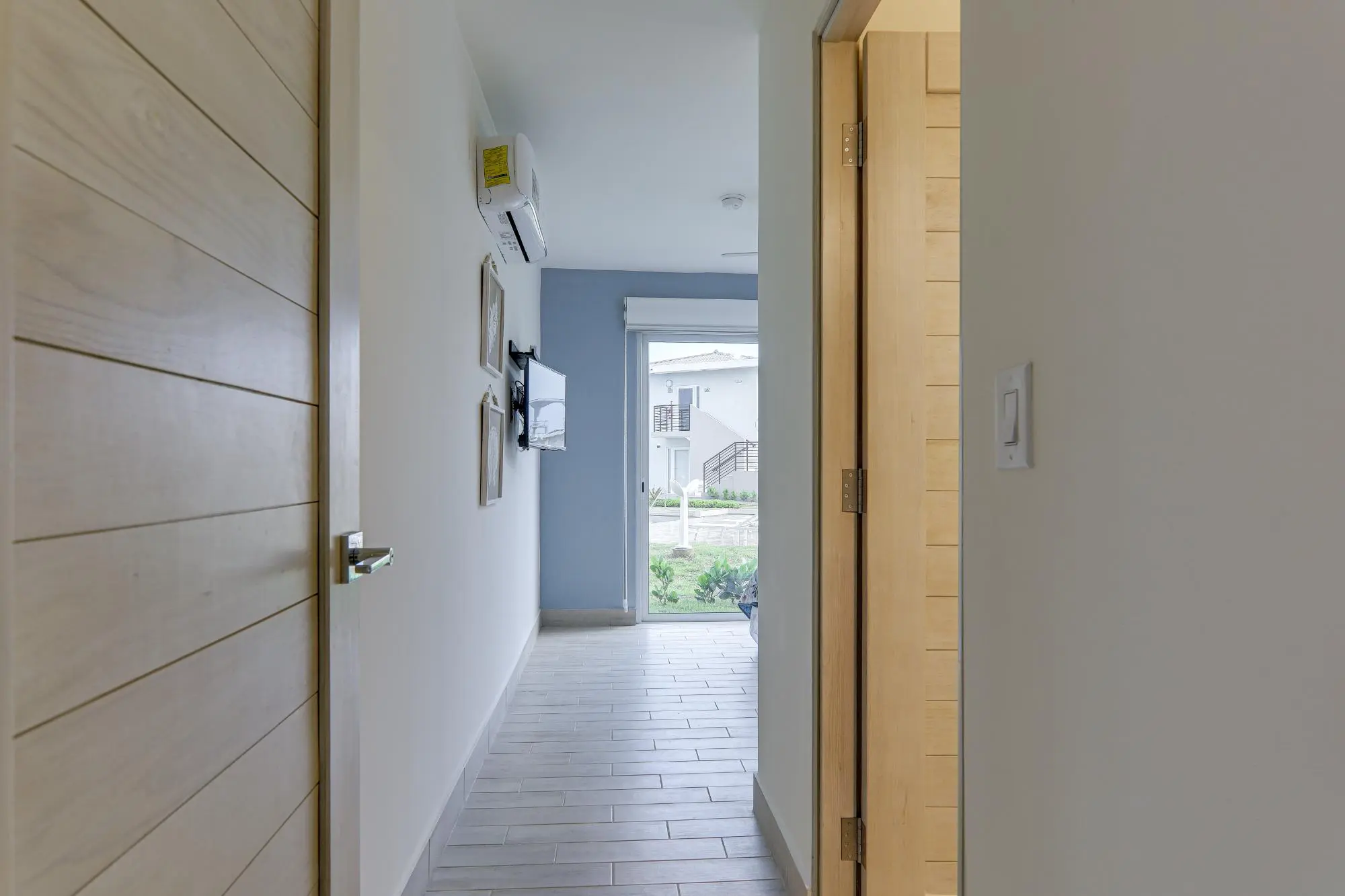 Residences Villas Playa Caracol, Punta Chame, Chame, Panama Oeste - Photo 74