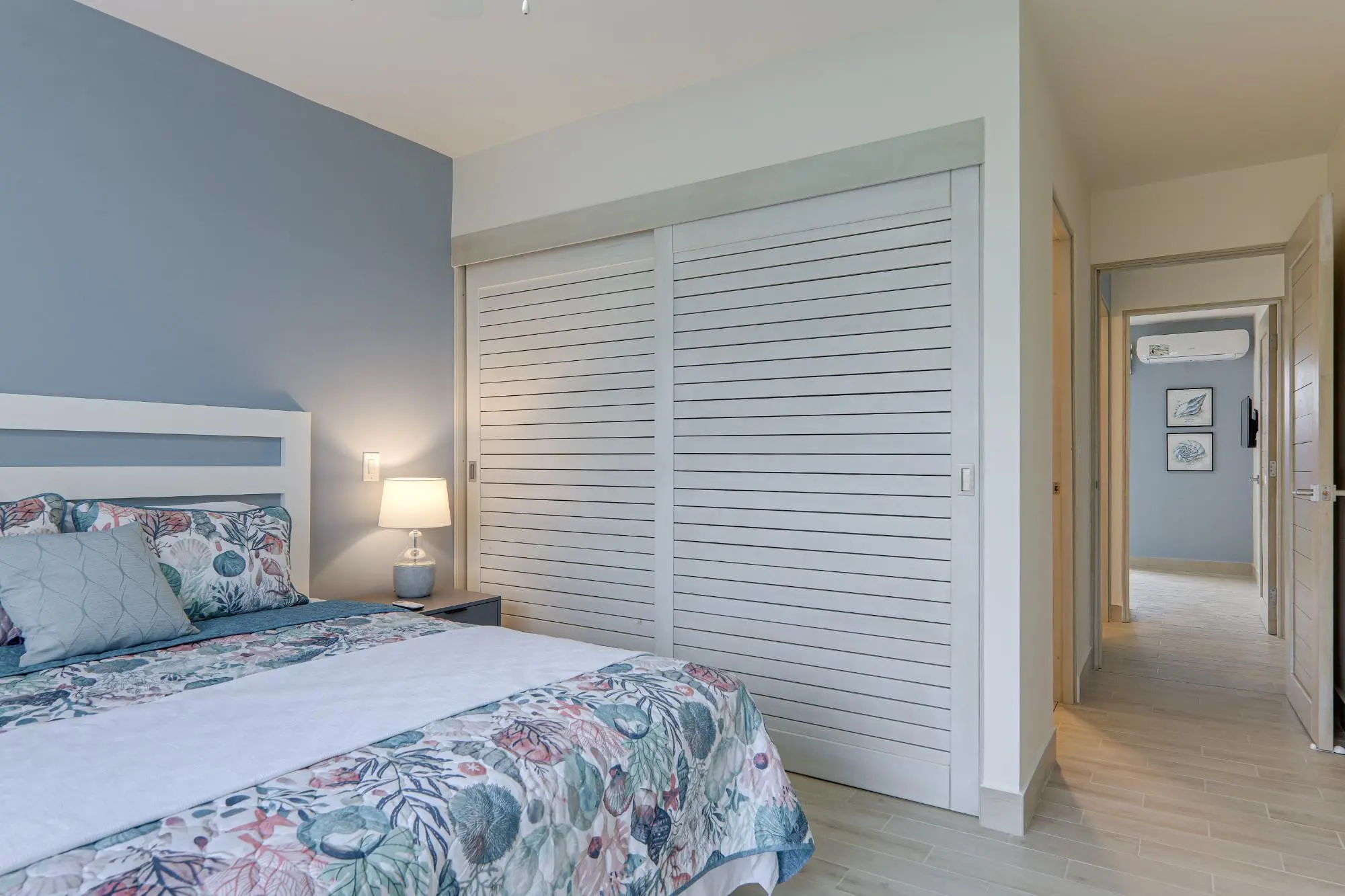 Residences Villas Playa Caracol, Punta Chame, Chame, Panama Oeste - Photo 69