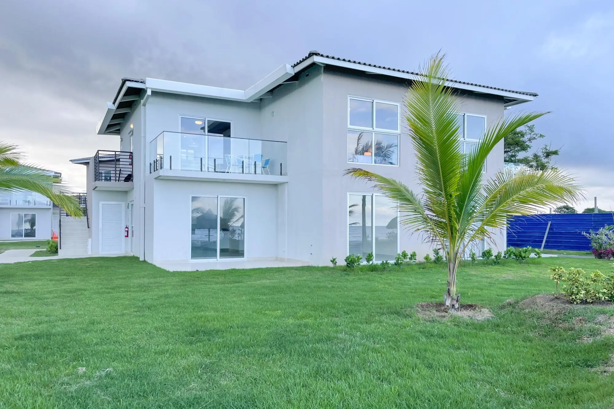 Residences Villas Playa Caracol, Punta Chame, Chame, Panama Oeste - Photo 14