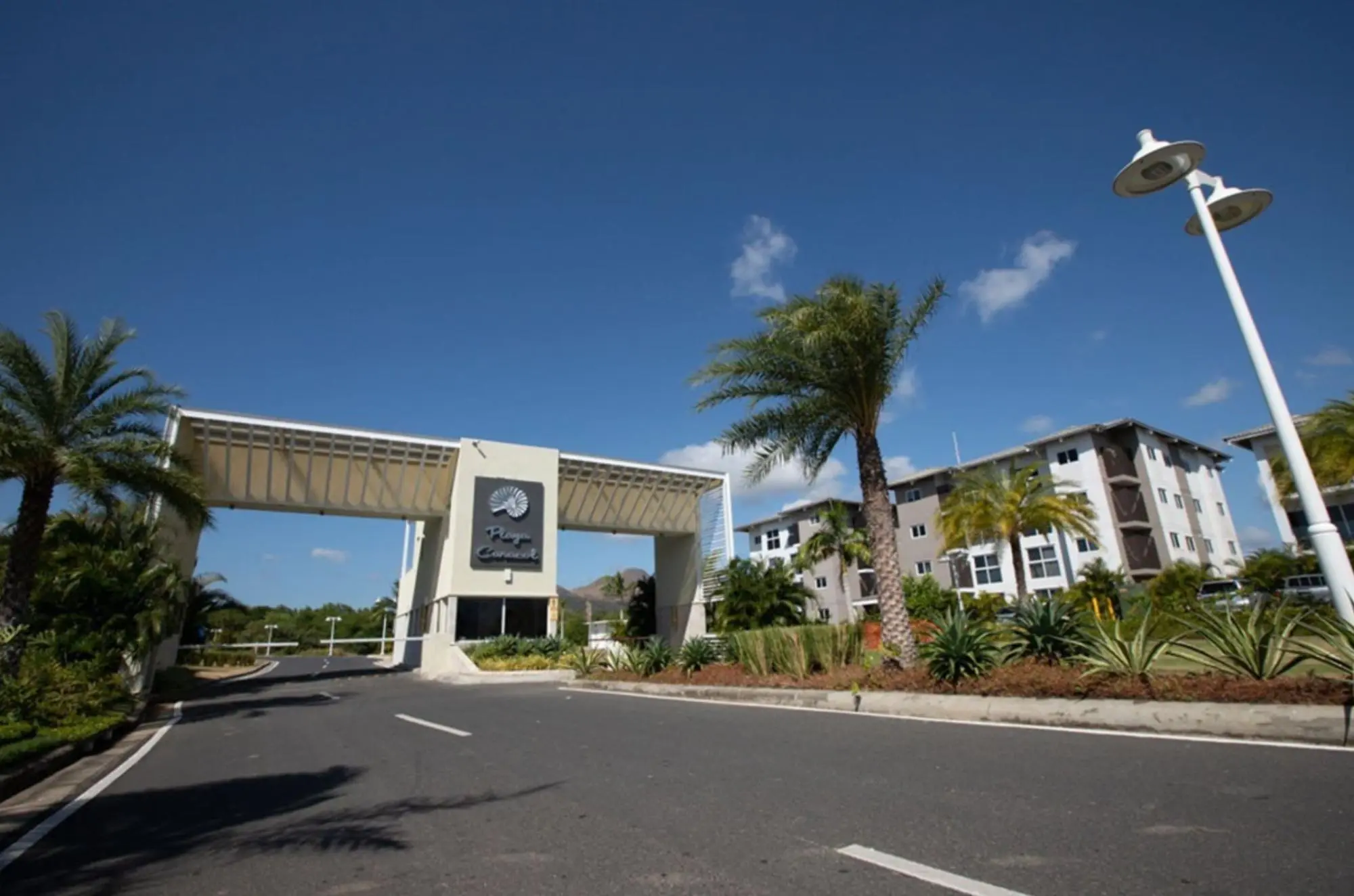 Residences Villas Playa Caracol, Punta Chame, Chame, Panama Oeste - Photo 102