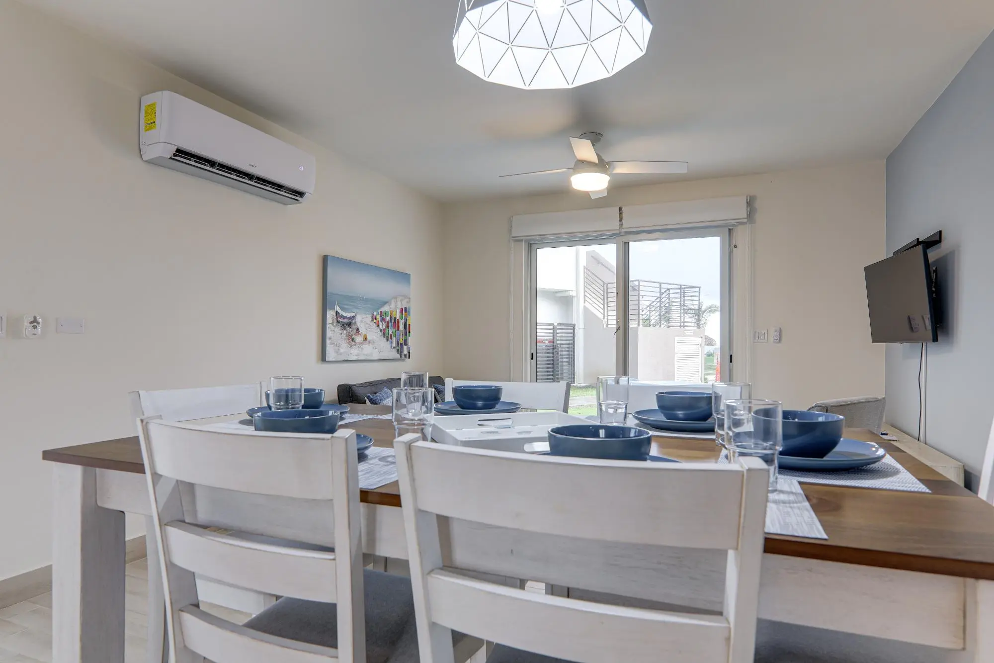 Residences Villas Playa Caracol, Punta Chame, Chame, Panama Oeste - Photo 70