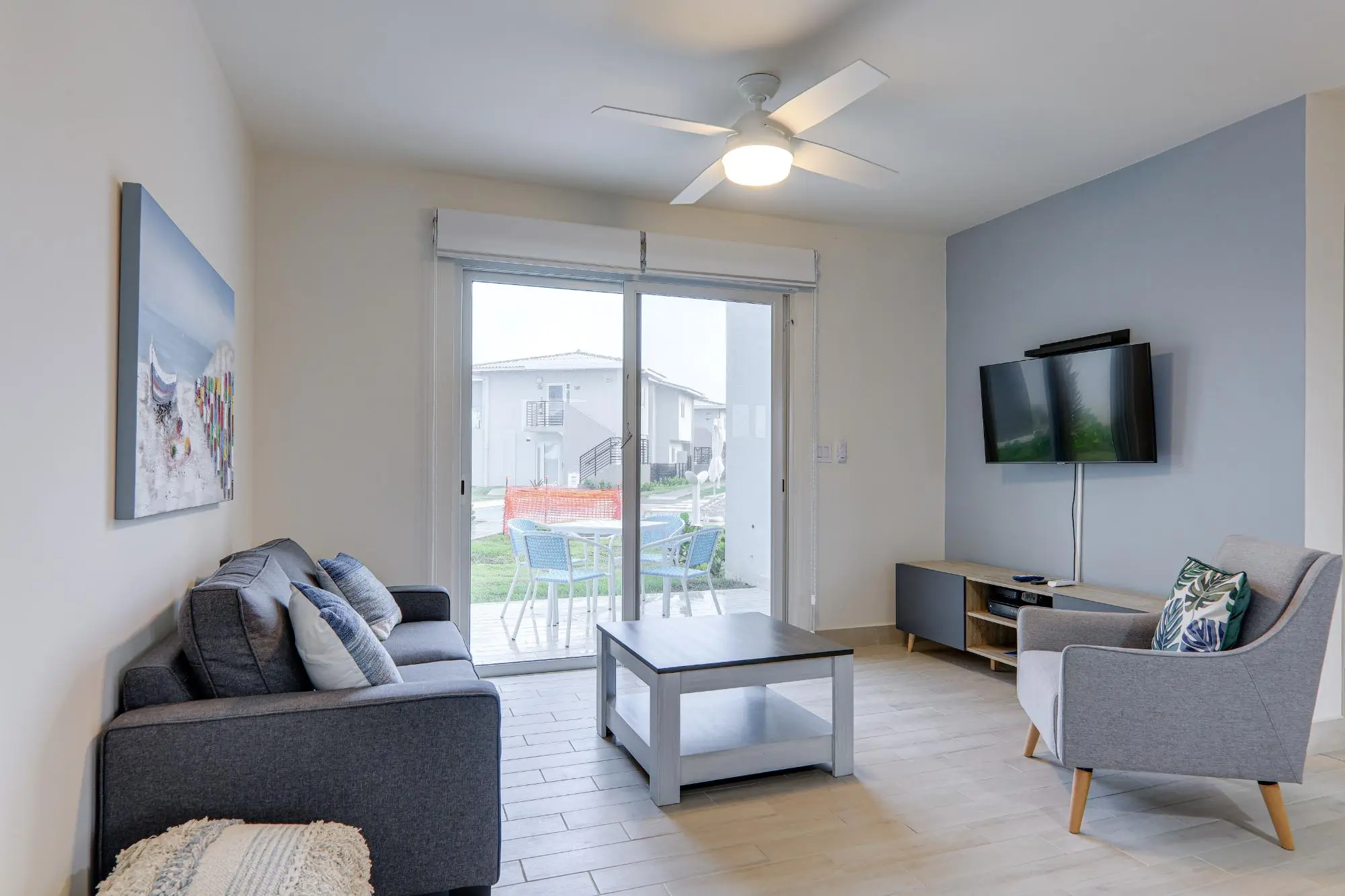 Residences Villas Playa Caracol, Punta Chame, Chame, Panama Oeste - Photo 36