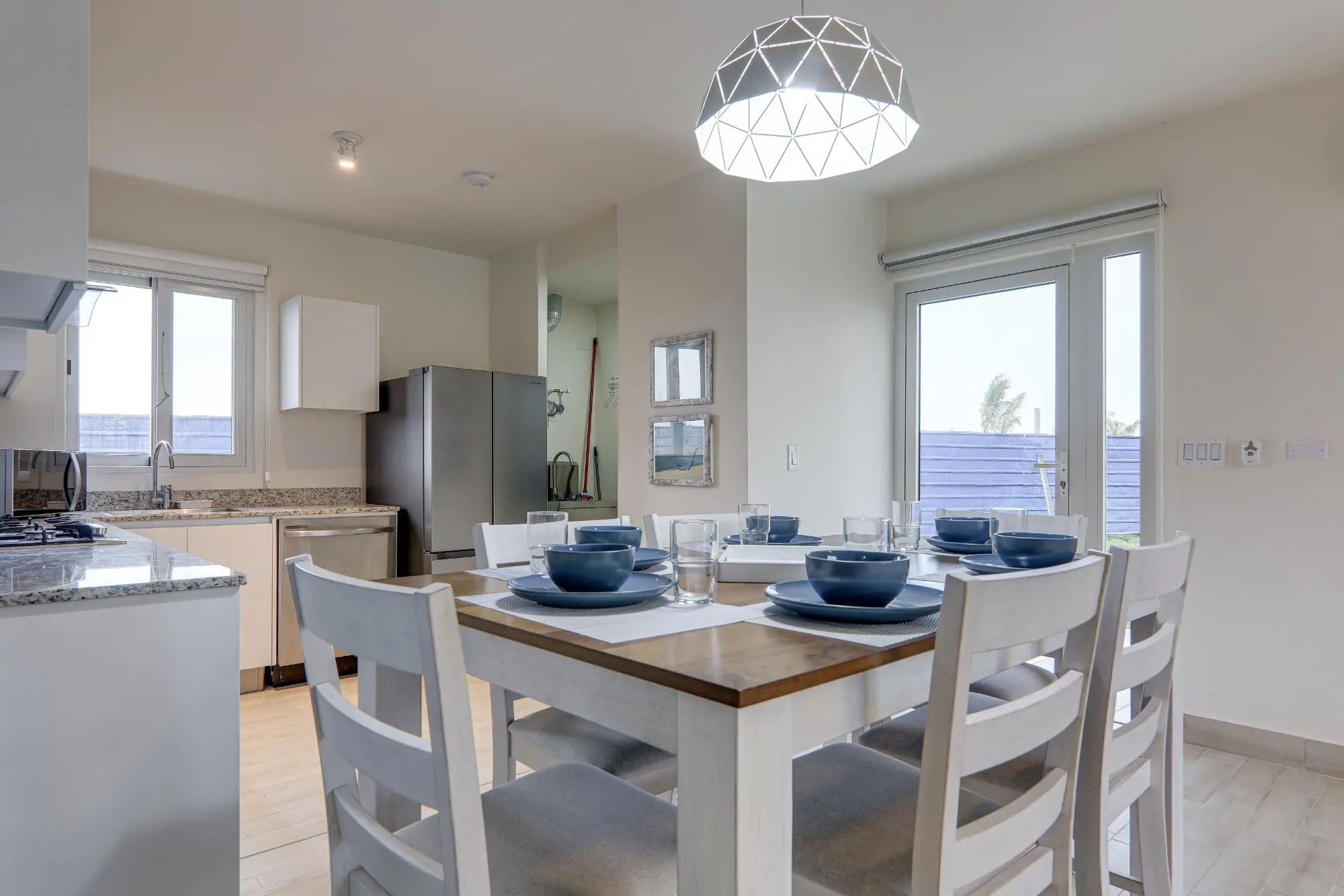 Residences Villas Playa Caracol, Punta Chame, Chame, Panama Oeste - Photo 79