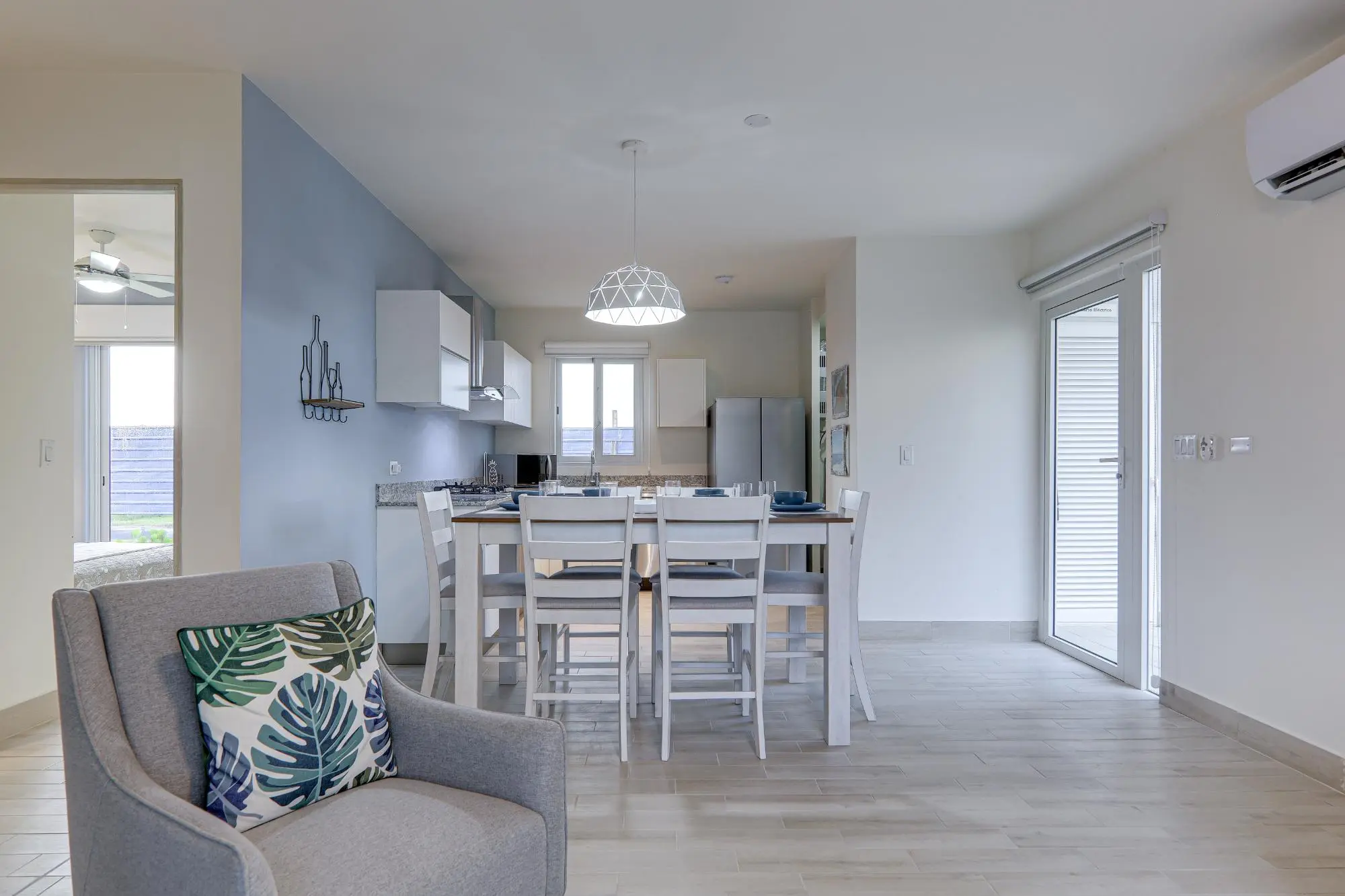 Residences Villas Playa Caracol, Punta Chame, Chame, Panama Oeste - Photo 84