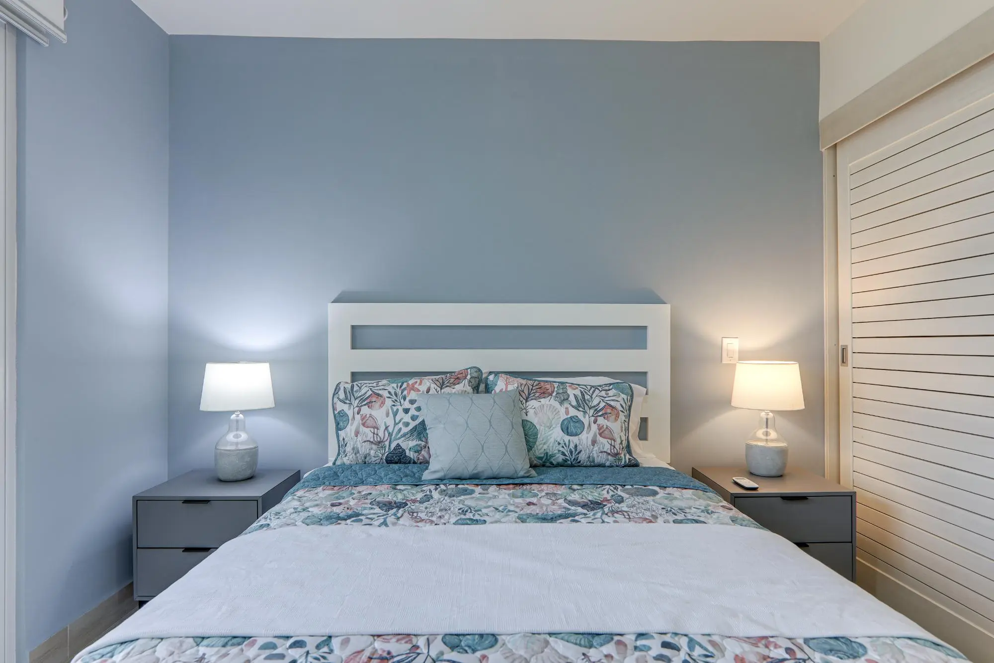 Residences Villas Playa Caracol, Punta Chame, Chame, Panama Oeste - Photo 65