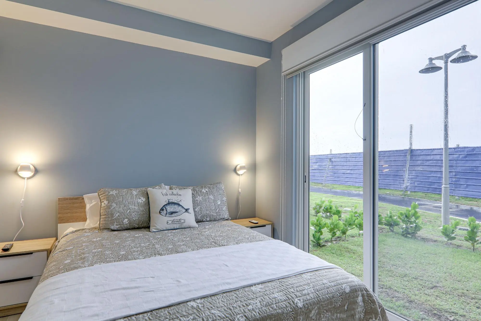 Residences Villas Playa Caracol, Punta Chame, Chame, Panama Oeste - Photo 53