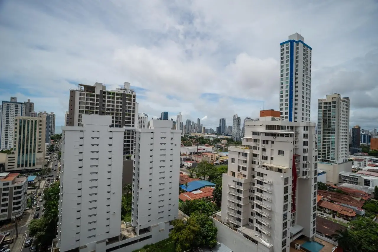 Calle 74 #1703 - Photo 24