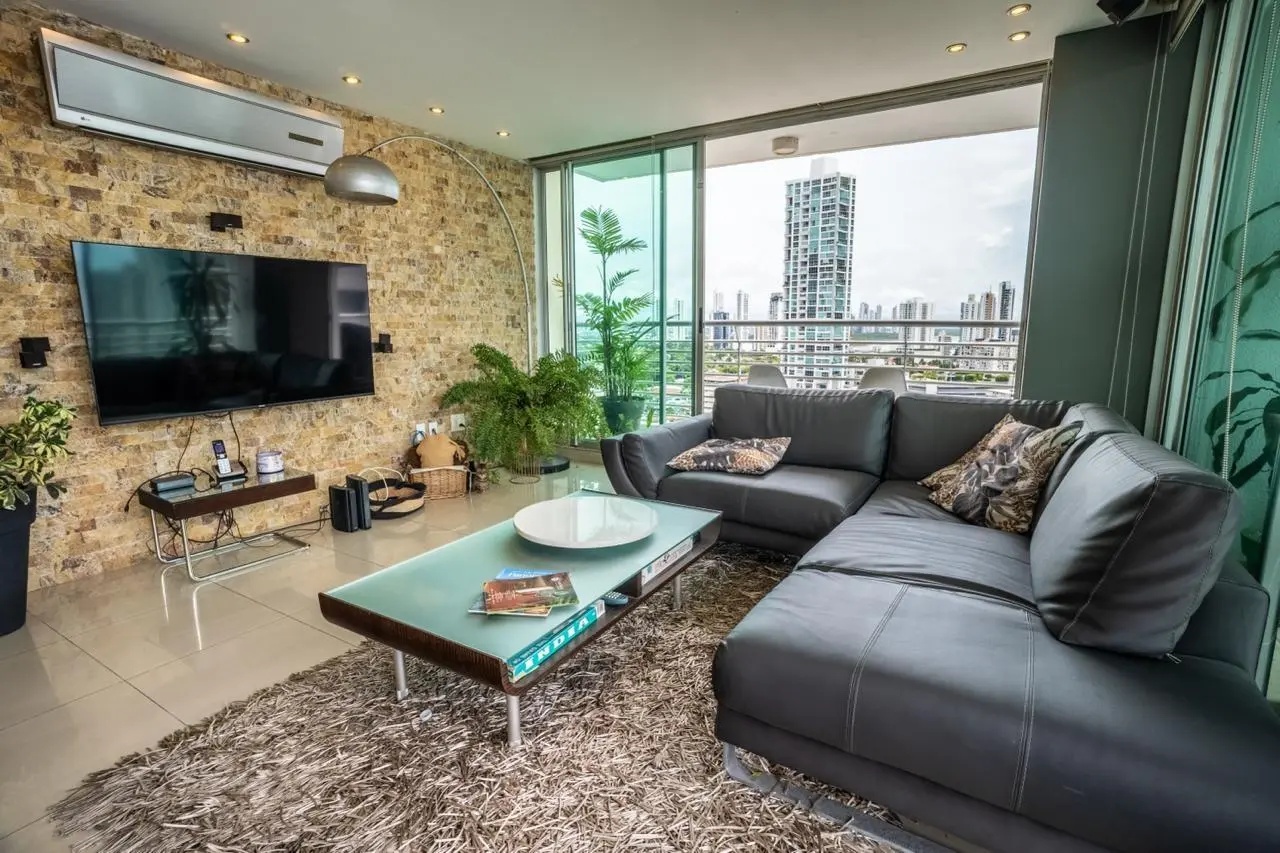 Calle 74 #1703 - Photo 8