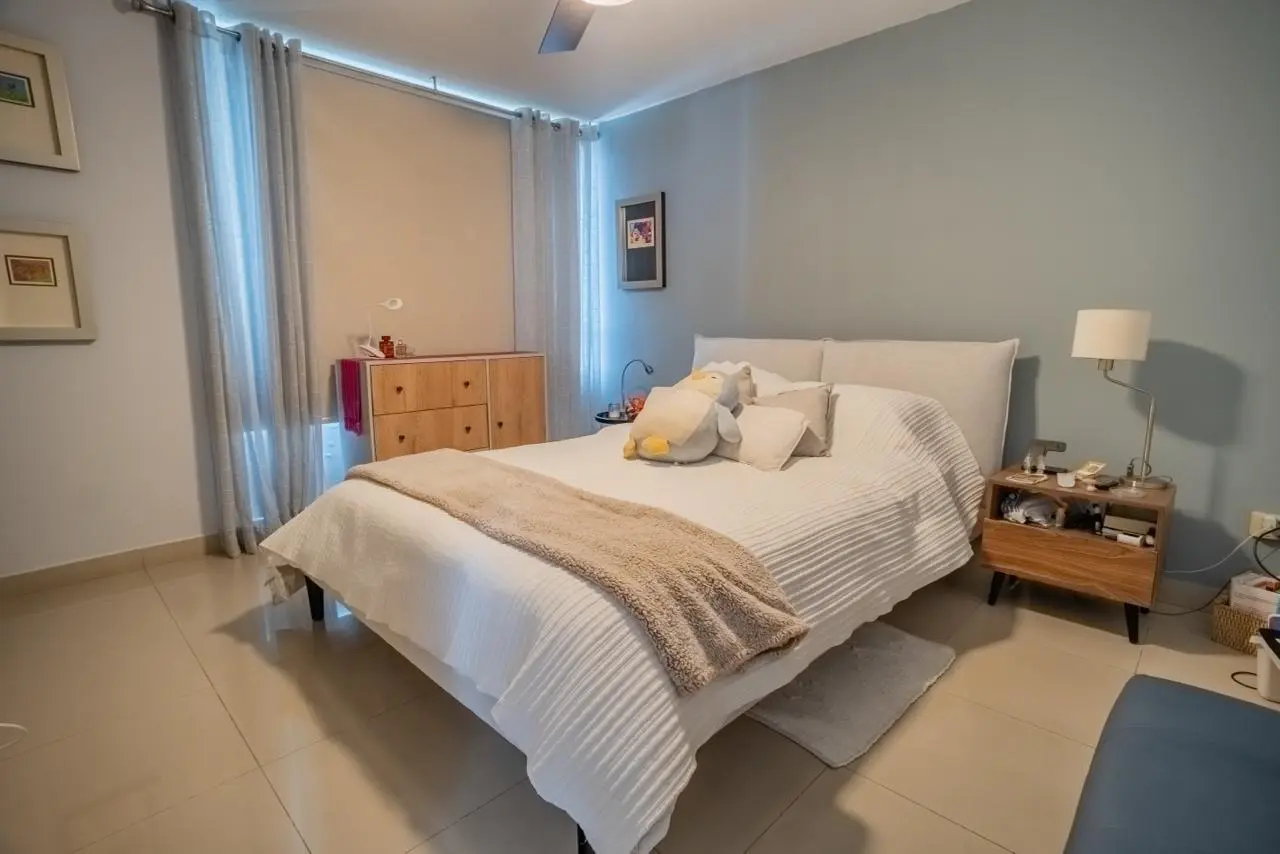 Calle 74 #1703 - Photo 64