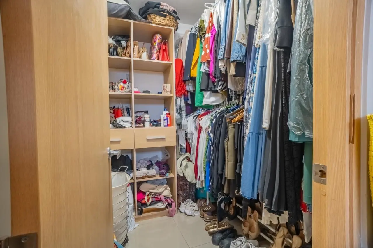 Calle 74 #1703 - Photo 61