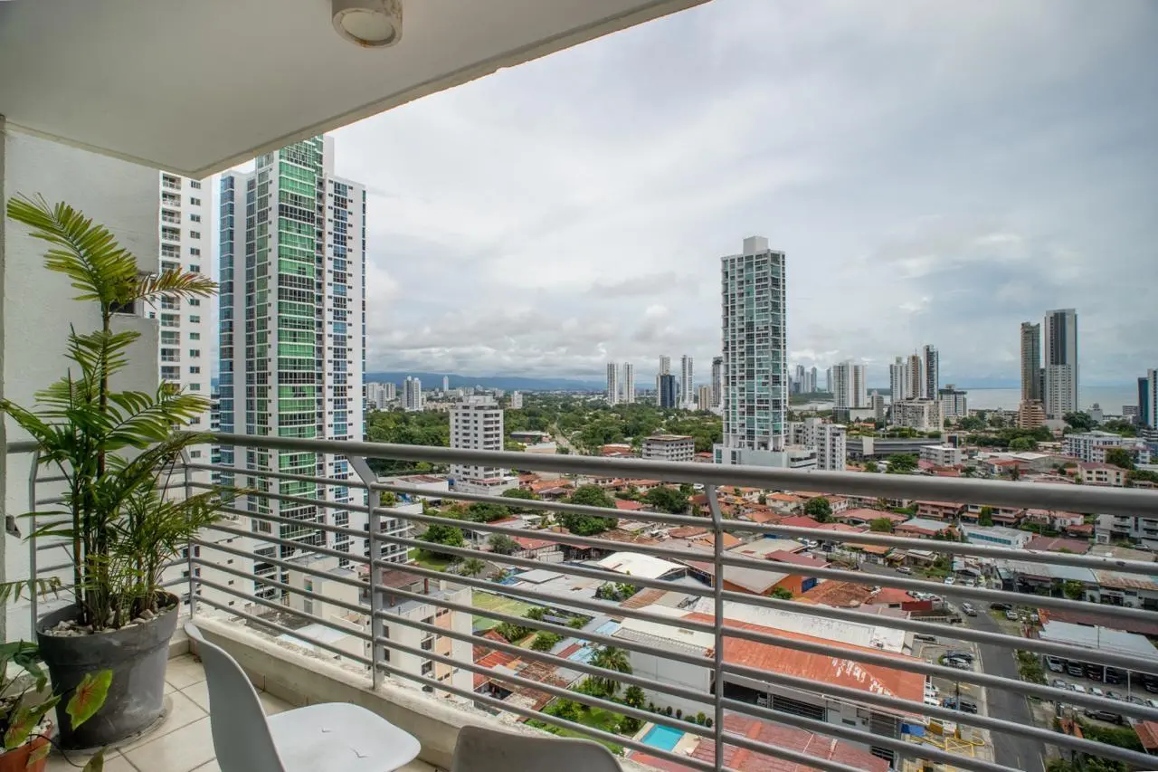 Calle 74 #1703 - Photo 17