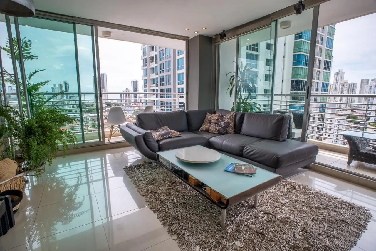 Calle 74 #1703 - Photo 20