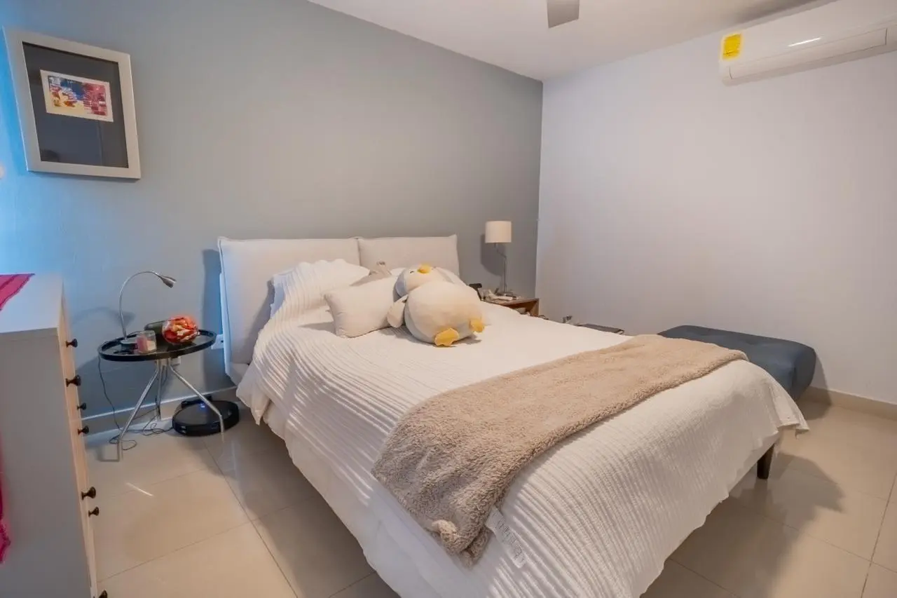 Calle 74 #1703 - Photo 60