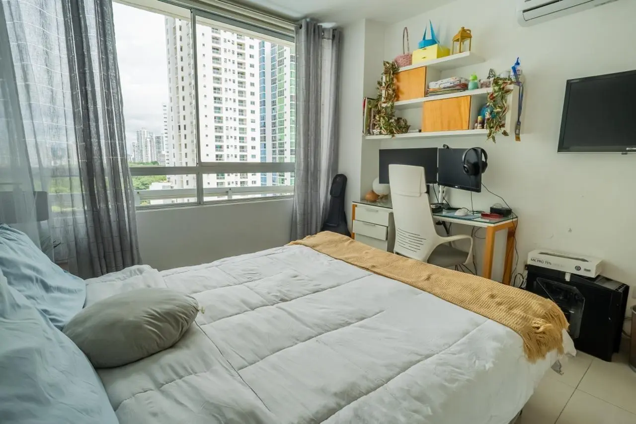 Calle 74 #1703 - Photo 55