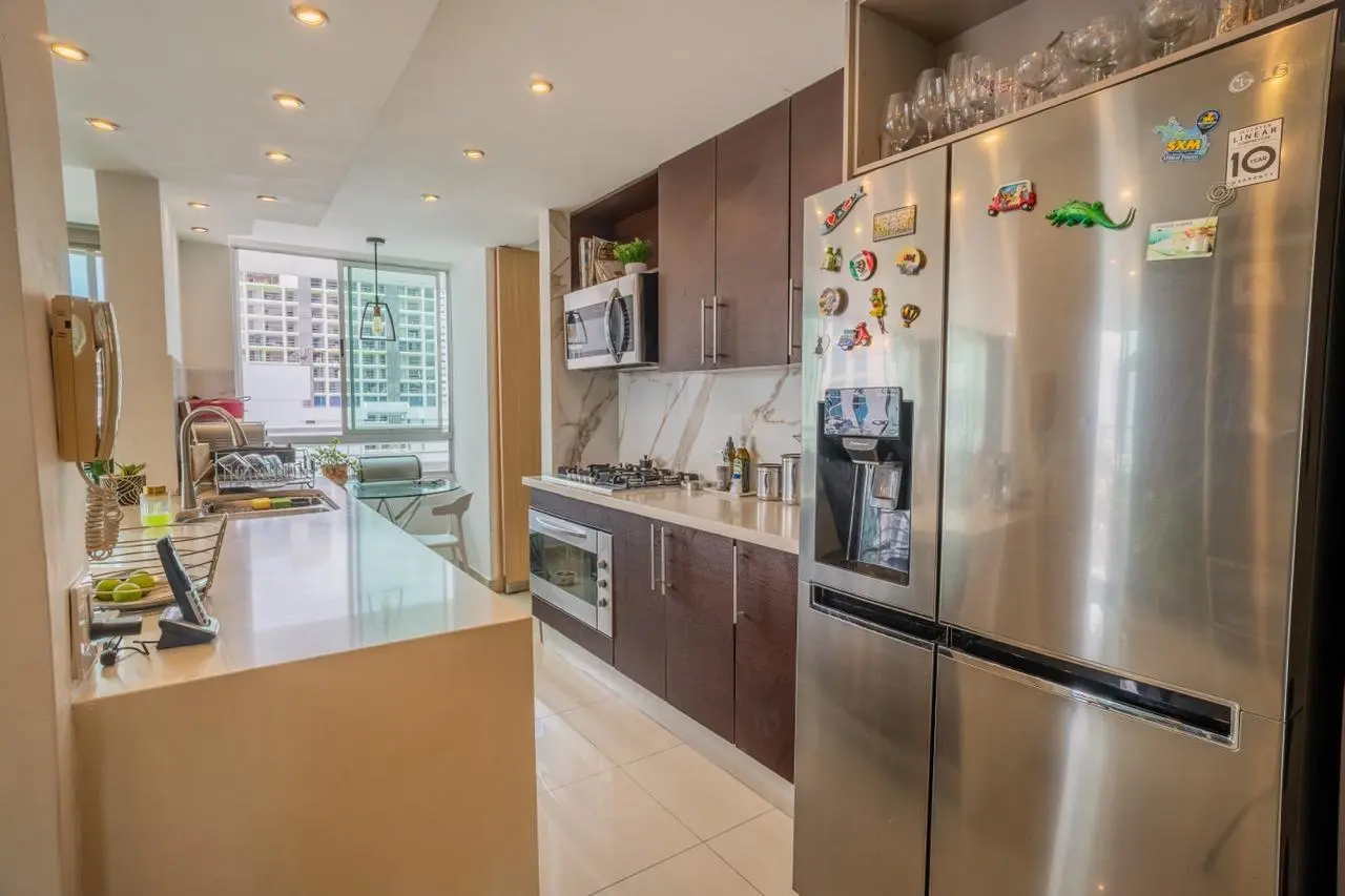 Calle 74 #1703 - Photo 29