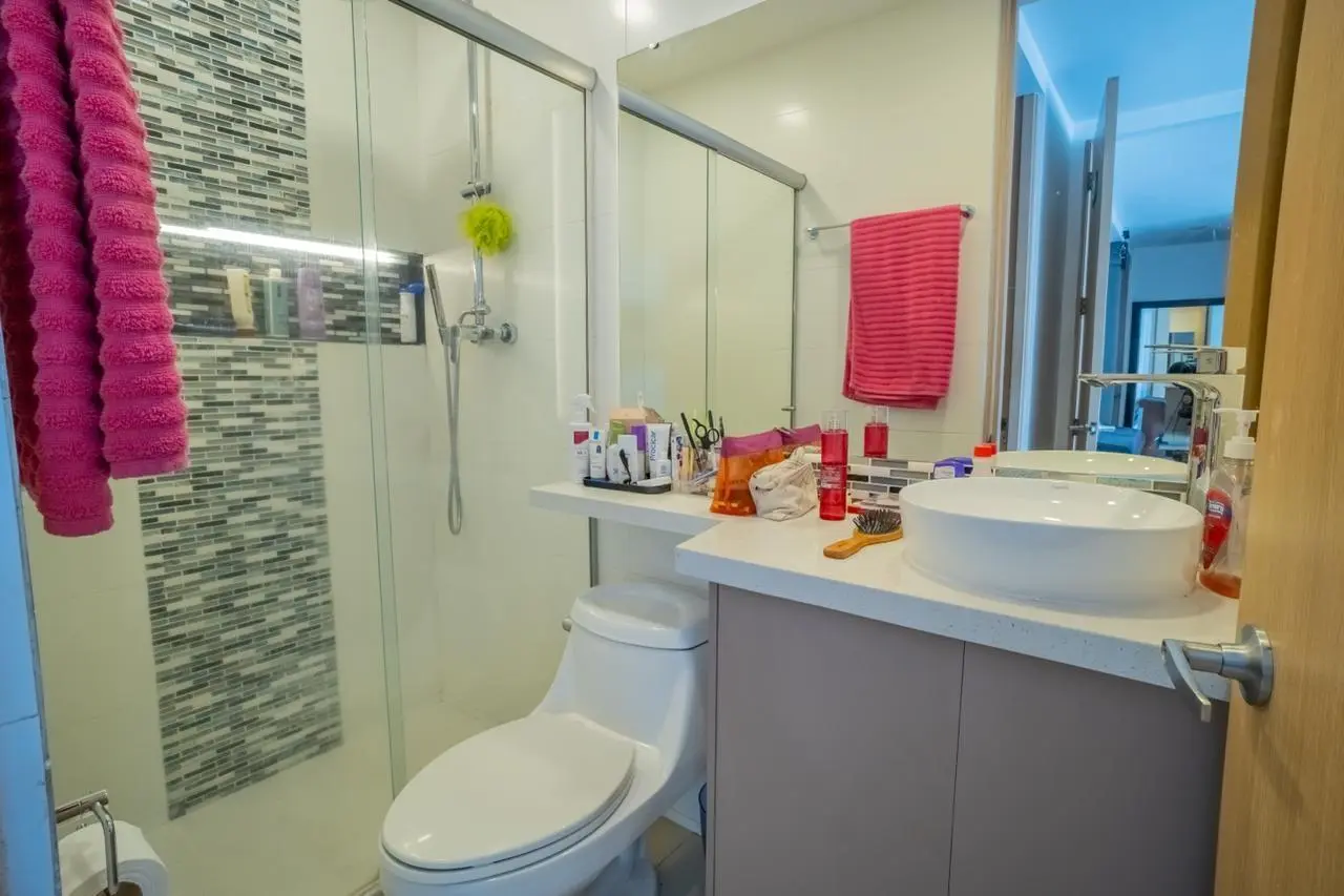 Calle 74 #1703 - Photo 41