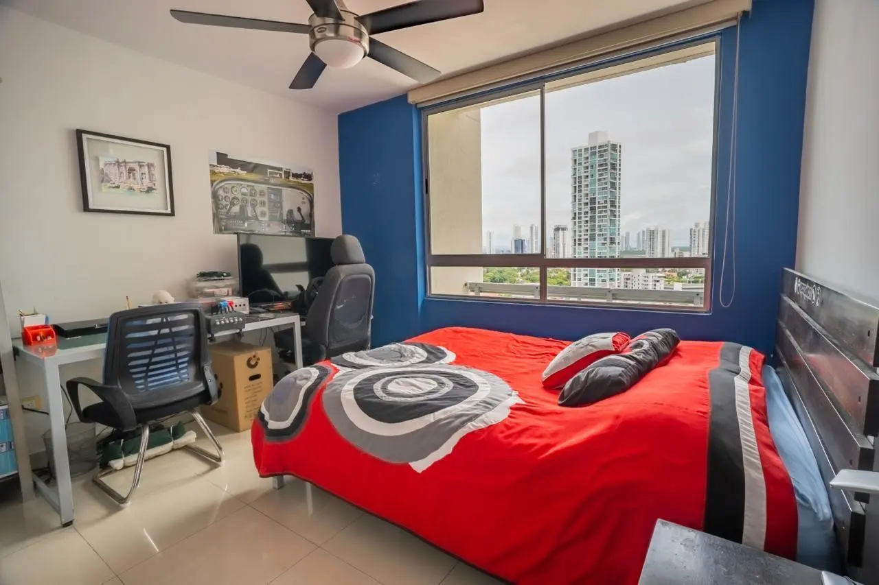 Calle 74 #1703 - Photo 45