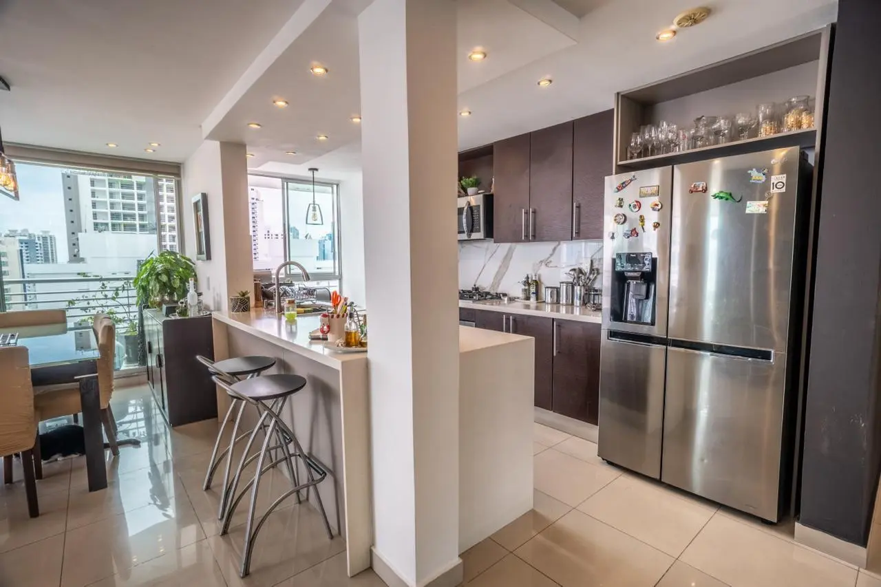 Calle 74 #1703 - Photo 27