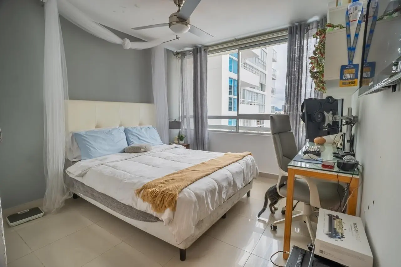 Calle 74 #1703 - Photo 35