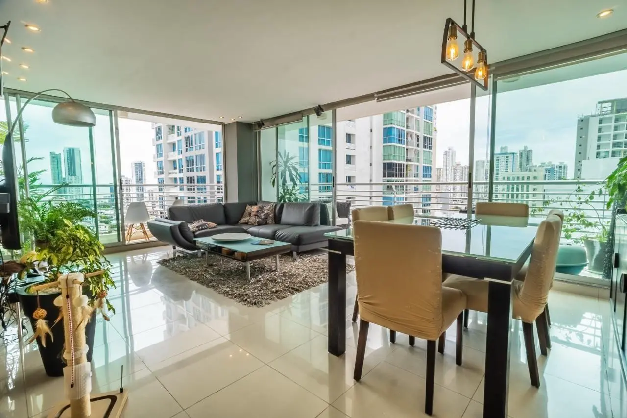 Calle 74 #1703 - Photo 4