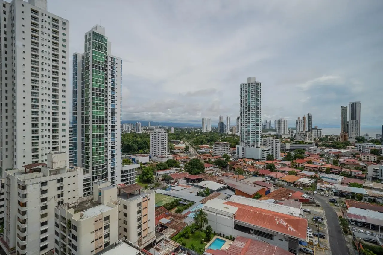 Calle 74 #1703 - Photo 37