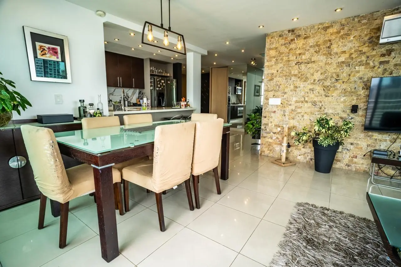 Calle 74 #1703 - Photo 11