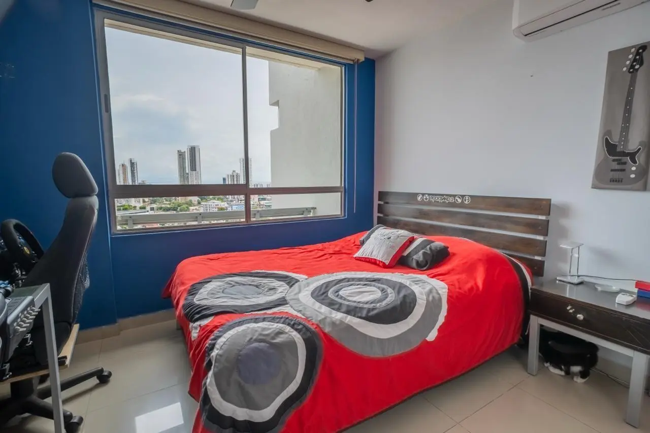 Calle 74 #1703 - Photo 47