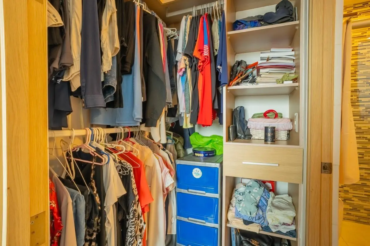 Calle 74 #1703 - Photo 54