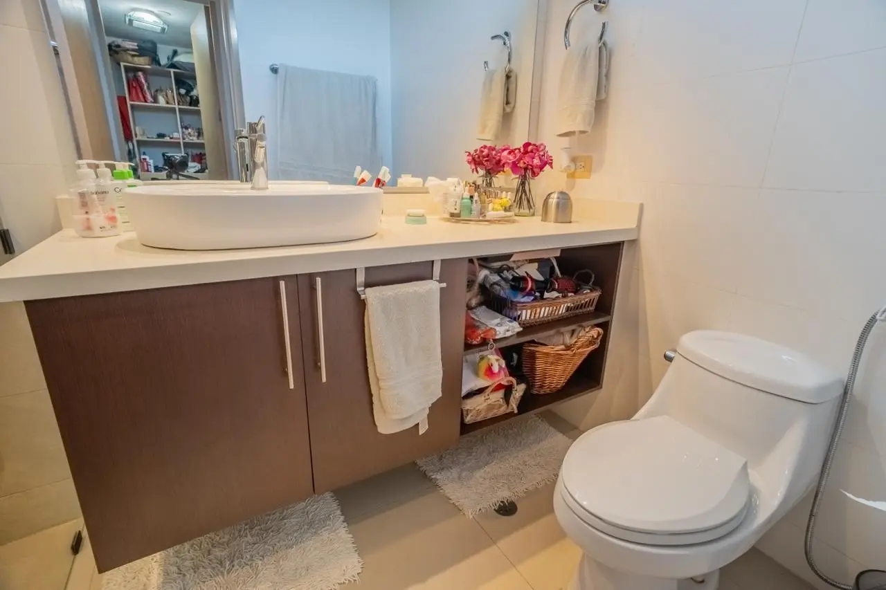 Calle 74 #1703 - Photo 70