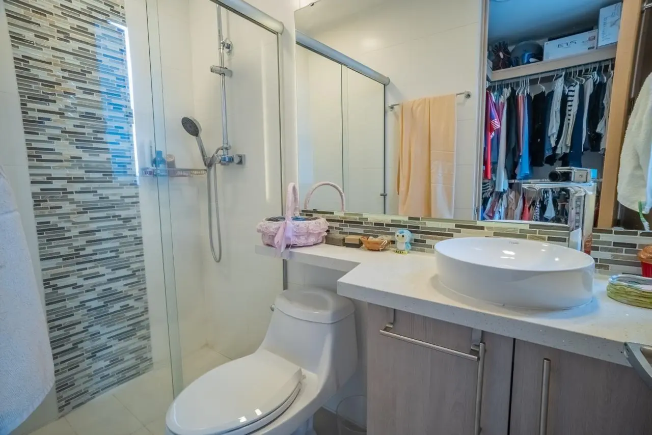 Calle 74 #1703 - Photo 49