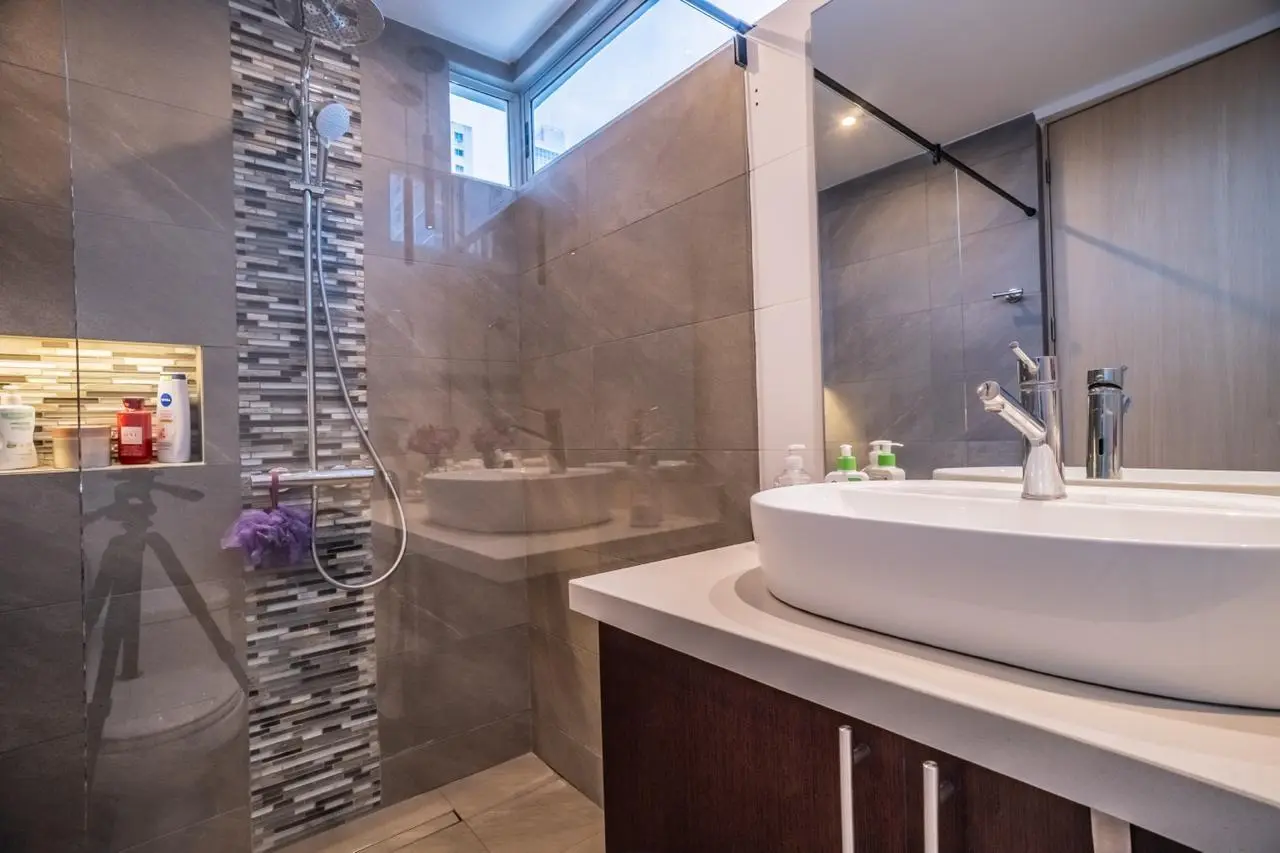 Calle 74 #1703 - Photo 67