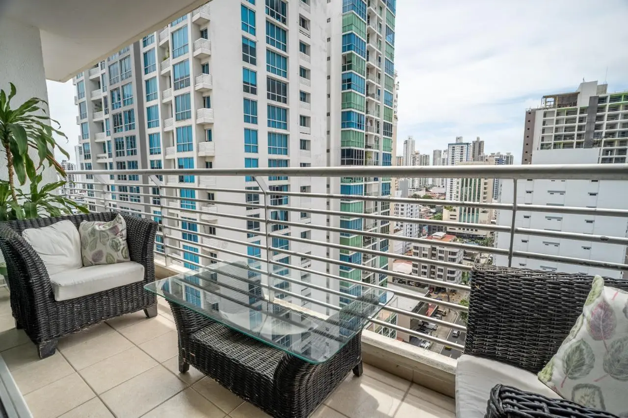 Calle 74 #1703 - Photo 15