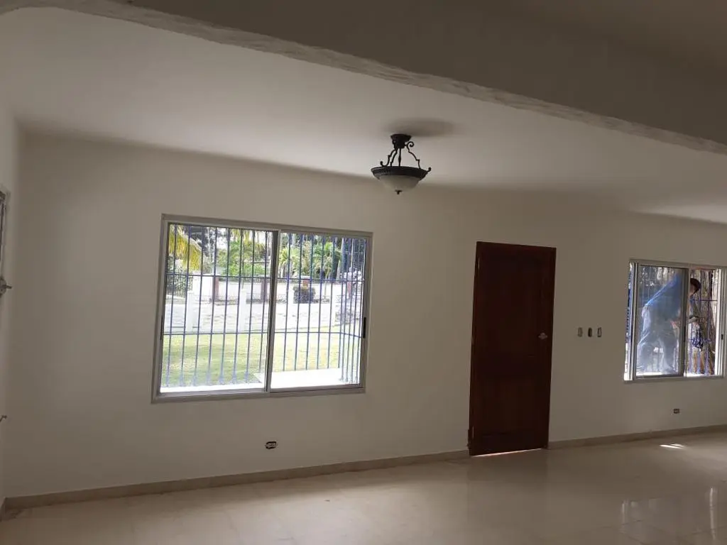 19 Calle George Smith #casa #19 - Photo 13